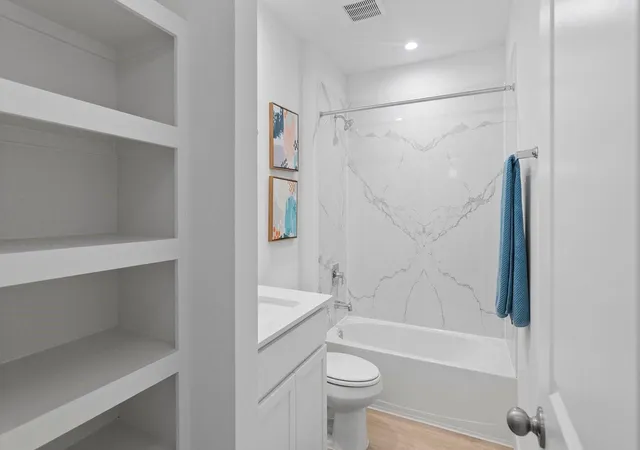 4th image of 6726 Prairie Sky Dr, Rosenberg, TX 77471 | MLS# 23110877
