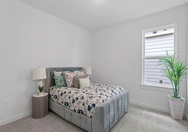5th image of 6726 Prairie Sky Dr, Rosenberg, TX 77471 | MLS# 23110877