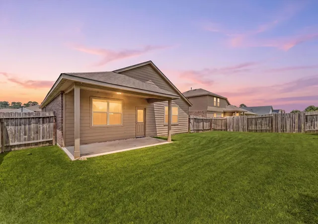 2nd image of 7734 London Tower Ln, Houston, TX 77044 | MLS# 5686939