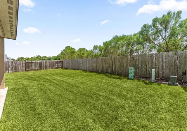 35th image of 7734 London Tower Ln, Houston, TX 77044 | MLS# 5686939