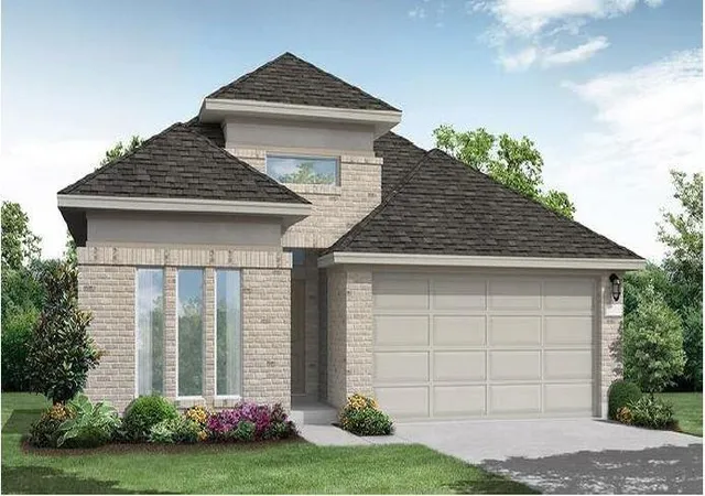 1st image of 32503 Sweetgum Hollow Ct, Spring, TX 77386 | MLS# 97316351