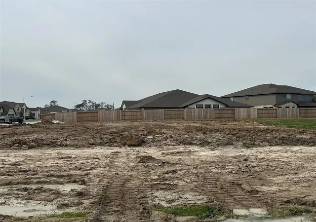 6th image of 32503 Sweetgum Hollow Ct, Spring, TX 77386 | MLS# 97316351