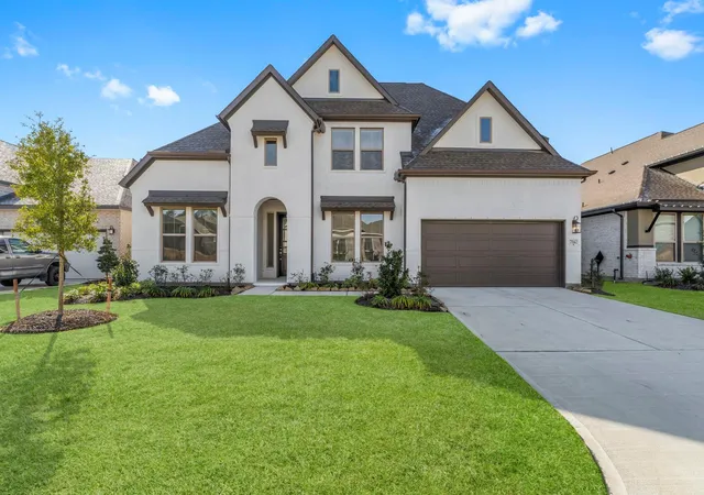 1st image of 7942 Coastal Prairie Dr, Porter, TX 77365 | MLS# 84711288