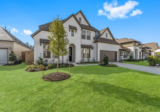 2nd image of 7942 Coastal Prairie Dr, Porter, TX 77365 | MLS# 84711288