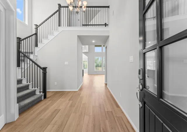 3rd image of 7942 Coastal Prairie Dr, Porter, TX 77365 | MLS# 84711288