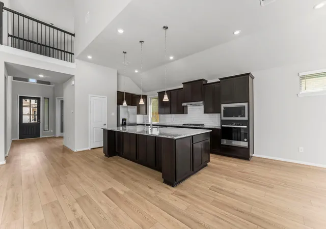 5th image of 7942 Coastal Prairie Dr, Porter, TX 77365 | MLS# 84711288