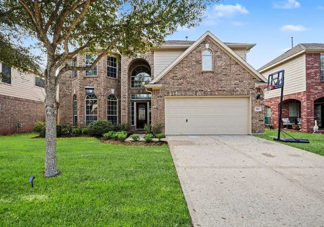 39th image of 806 Dawn Ridge Wy, Seabrook, TX 77586 | MLS# 69935718