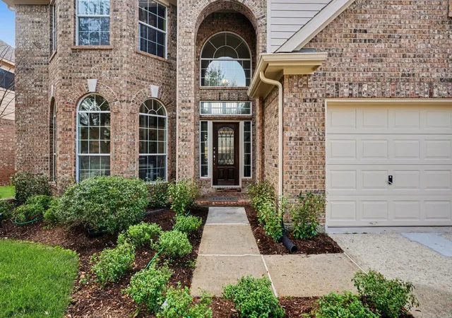 3rd image of 806 Dawn Ridge Wy, Seabrook, TX 77586 | MLS# 69935718