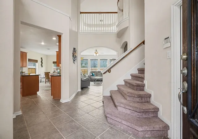 4th image of 806 Dawn Ridge Wy, Seabrook, TX 77586 | MLS# 69935718