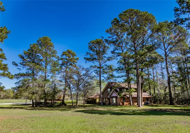 28th image of 414 Giese Ln, La Grange, TX 78945 | MLS# 37902638