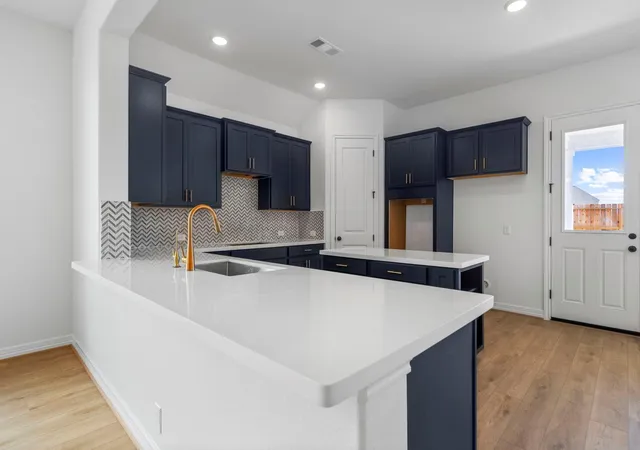 Photo 3 of Single family home for sale at 24335 Ponds Crk Ct, Magnolia, TX 77355 | MLS# 95112959 | Listing updated on 2026-07-31