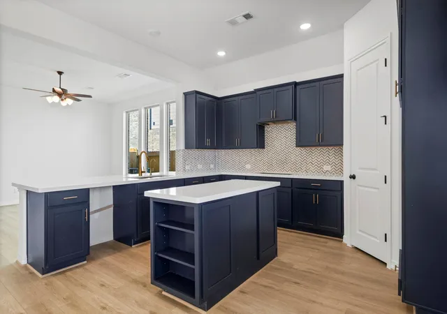 Photo 3 of Single family home for sale at 24335 Ponds Crk Ct, Magnolia, TX 77355 | MLS# 95112959 | Listing updated on 2026-07-31