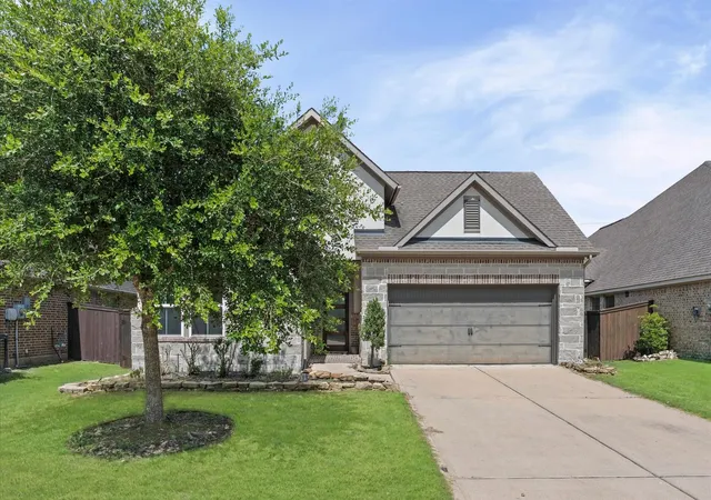 Homes for sale in Rosharon, TX | 3510 Whitman Dr, Rosharon, TX 77583 | MLS# 93000813