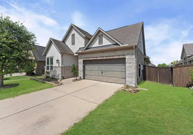 Homes for sale in Rosharon, TX | 3510 Whitman Dr, Rosharon, TX 77583 | MLS# 93000813