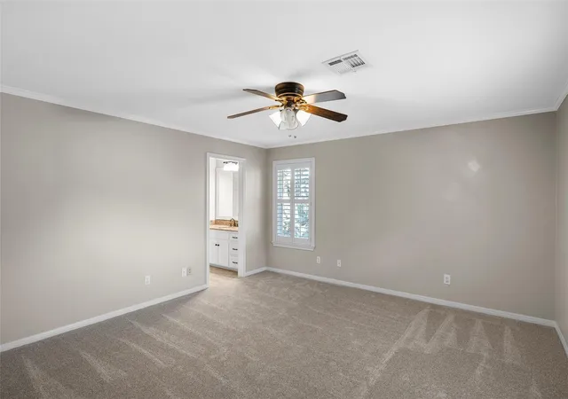 36th image of 3740 Chimney Ridge Dr, Waco, TX 76708 | MLS# 19758223