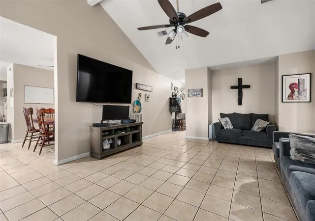 1st image of 9838 Rocky Hollow Rd, La Porte, TX 77571 | MLS# 17796949