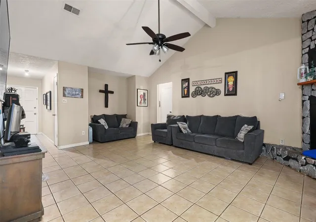 23rd image of 9838 Rocky Hollow Rd, La Porte, TX 77571 | MLS# 17796949