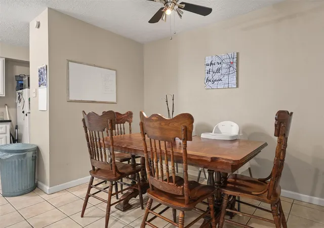 2nd image of 9838 Rocky Hollow Rd, La Porte, TX 77571 | MLS# 17796949
