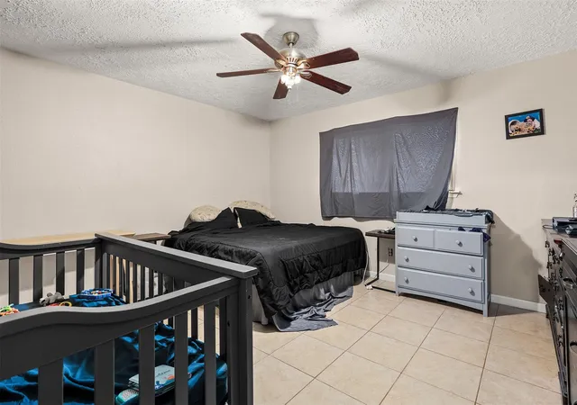 5th image of 9838 Rocky Hollow Rd, La Porte, TX 77571 | MLS# 17796949