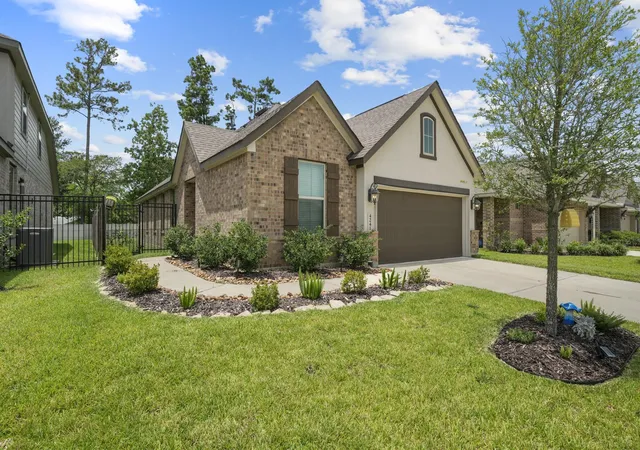 1st image of 4241 Waterlily Spring Wy, Porter, TX 77365 | MLS# 63521722