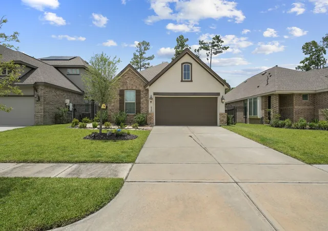 2nd image of 4241 Waterlily Spring Wy, Porter, TX 77365 | MLS# 63521722