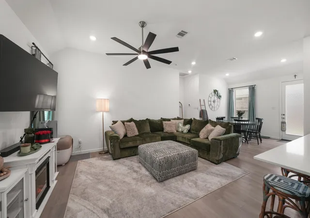 5th image of 4241 Waterlily Spring Wy, Porter, TX 77365 | MLS# 63521722