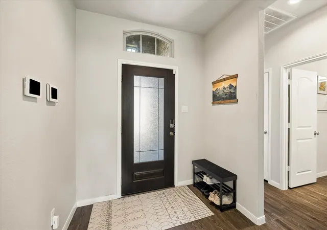 3rd image of 4911 Creekside Haven Trl, Spring, TX 77389 | MLS# 72829661