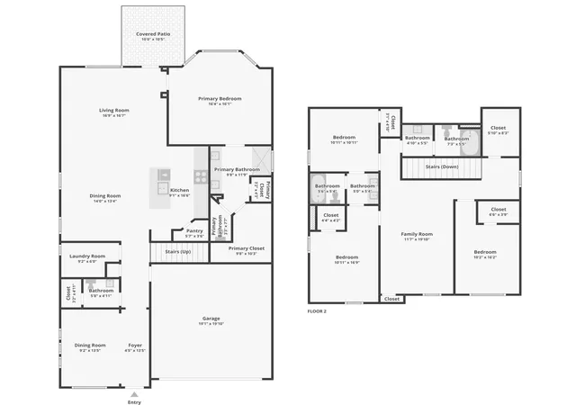 38th image of 6013 Mockingbird Lodge Ln, Pearland, TX 77584 | MLS# 18564365