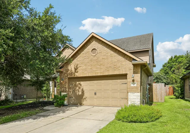 Homes for sale in Humble, TX | 19315 Anchor Bay Ln, Humble, TX 77346 | MLS# 78006476