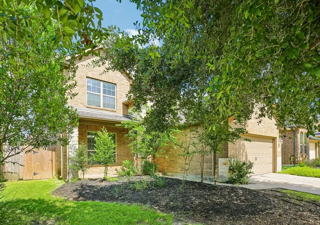 Homes for sale in Humble, TX | 19315 Anchor Bay Ln, Humble, TX 77346 | MLS# 78006476