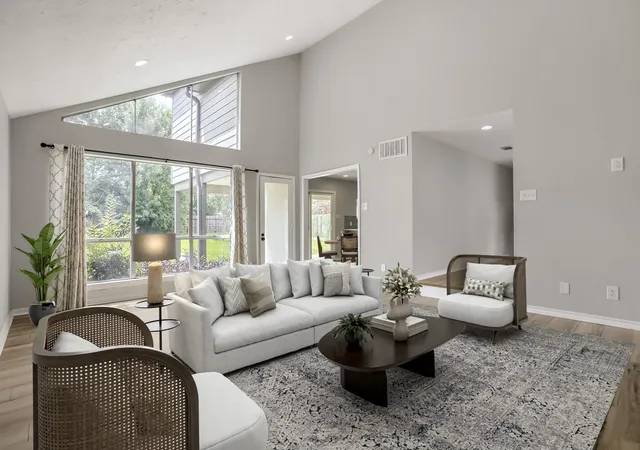 1st image of 16505 Cornwall St, Jersey Village, TX 77040 | MLS# 22292349