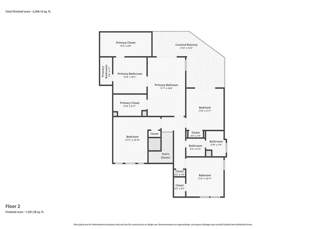 34th image of 16505 Cornwall St, Jersey Village, TX 77040 | MLS# 22292349
