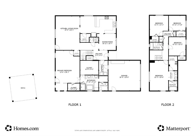 2nd image of 13703 Templar Ln, Sugar Land, TX 77498 | MLS# 74200415