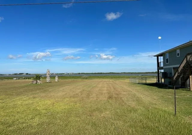 Photo 1 of Land for sale at 1140 E Bayshore, Palacios, TX 77465 | MLS# 55967018 | Listing updated on 2026-03-10