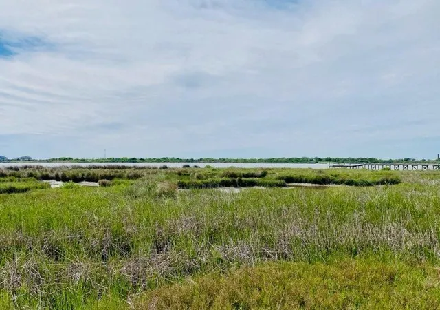 Photo 2 of Land for sale at 1140 E Bayshore, Palacios, TX 77465 | MLS# 55967018 | Listing updated on 2026-03-10