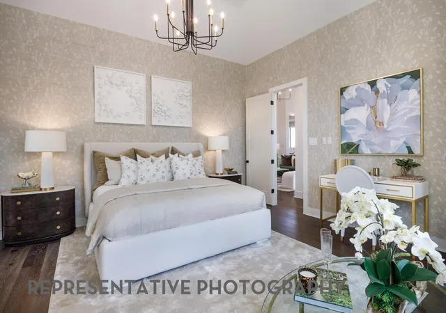 Photo 3 of Single family home for sale at 212 Harglow Ct, Willis, TX 77318 | MLS# 35085867 | Listing updated on 2026-09-16