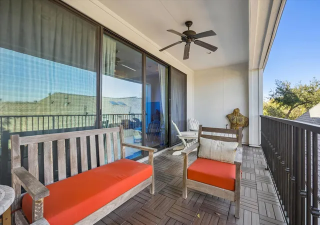 23rd image of 1547 Nevada St, Houston, TX 77006 | MLS# 77365471