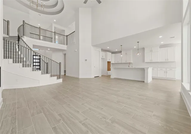 4th image of 27306 Verbena Chase Ln, Hockley, TX 77447 | MLS# 64722279