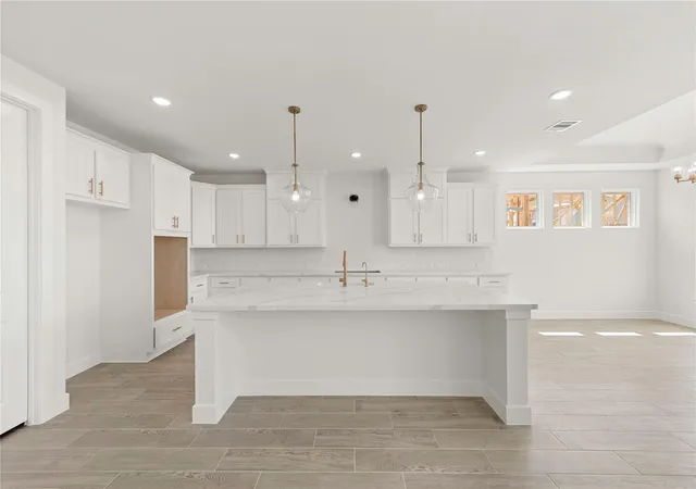 5th image of 27306 Verbena Chase Ln, Hockley, TX 77447 | MLS# 64722279
