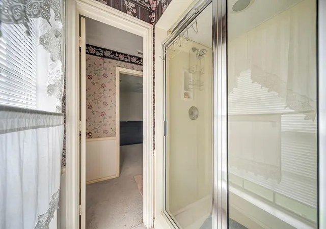 Photo 16 of Single family home for sale at 14727 N Eldridge Pkwy, Houston, TX 77070 | MLS# 76495411 | Listing updated on 2026-06-21