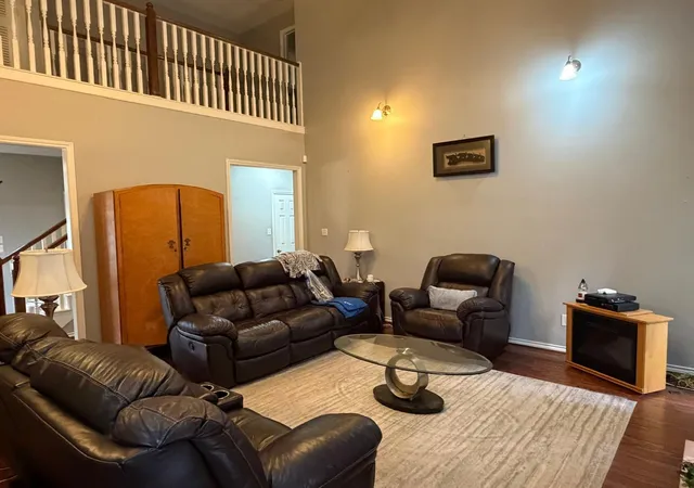 Photo 2 of Single family home for sale at 14727 N Eldridge Pkwy, Houston, TX 77070 | MLS# 76495411 | Listing updated on 2026-06-21