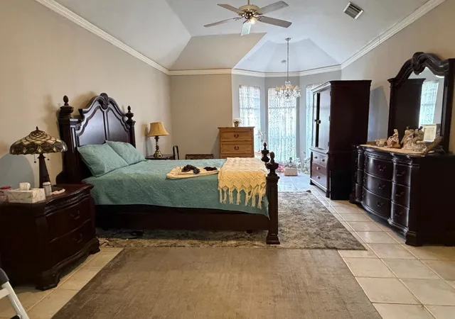 Photo 3 of Single family home for sale at 14727 N Eldridge Pkwy, Houston, TX 77070 | MLS# 76495411 | Listing updated on 2026-06-21