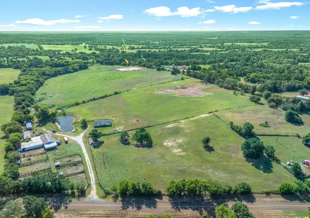 Photo 2 of Single family home for sale at 10815 Fm 315, Poynor, TX 75763 | MLS# 79858263 | Listing updated on 2026-09-03