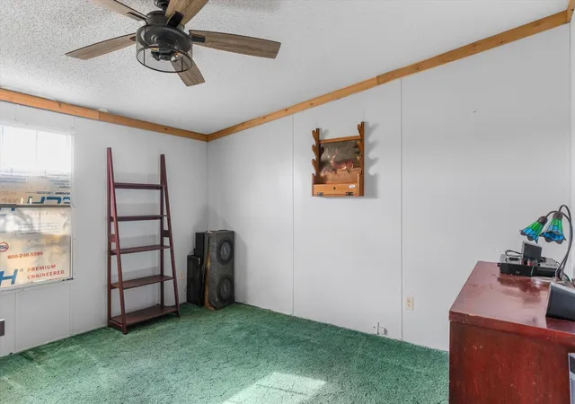 Photo 40 of Single family home for sale at 10815 Fm 315, Poynor, TX 75763 | MLS# 79858263 | Listing updated on 2026-09-03