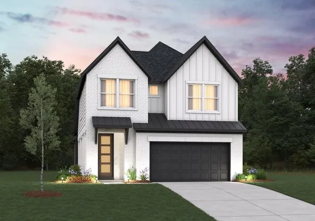 1st image of 11410 Legume Pea Trl, Cypress, TX 77433 | MLS# 26960916