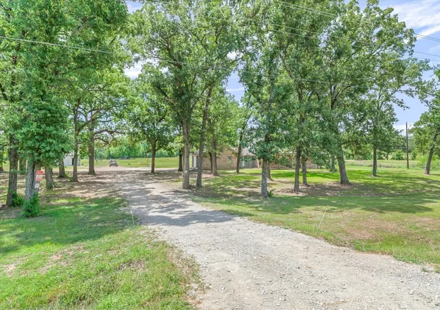 1st image of 1803 State Hwy 198, Canton, TX 75103 | MLS# 76144688