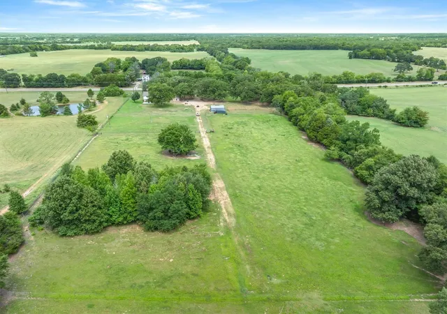 40th image of 1803 State Hwy 198, Canton, TX 75103 | MLS# 76144688