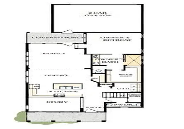Photo 2 of Single family home for sale at 12122 Osprey Outlook Dr, Cypress, TX 77433 | MLS# 10976515 | Listing updated on 2026-09-07