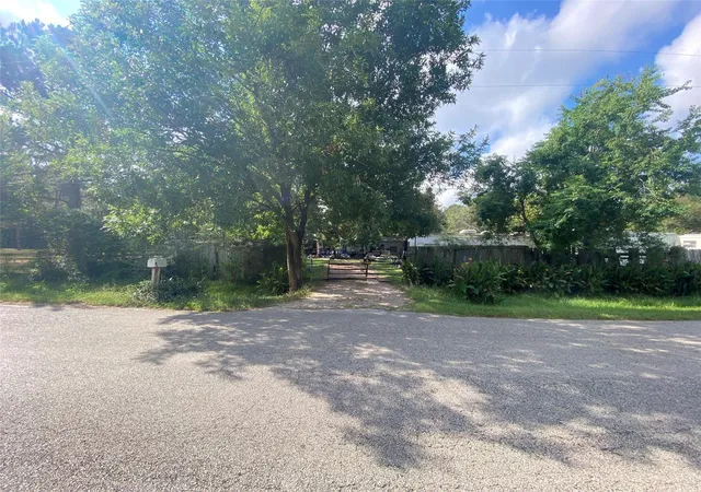 Photo 2 of Land for sale at 21003 Cook Rd, Tomball, TX 77377 | MLS# 20028595 | Listing updated on 2026-03-27