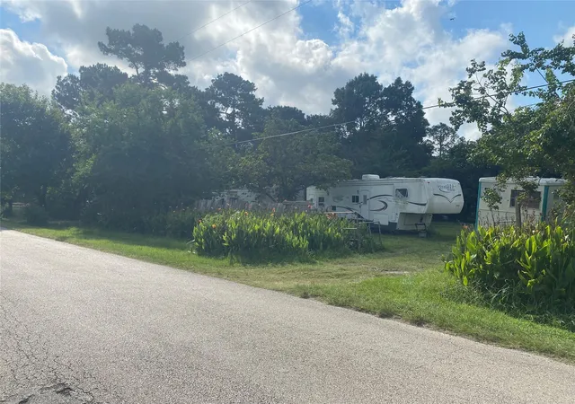 Photo 3 of Land for sale at 21003 Cook Rd, Tomball, TX 77377 | MLS# 20028595 | Listing updated on 2026-03-27